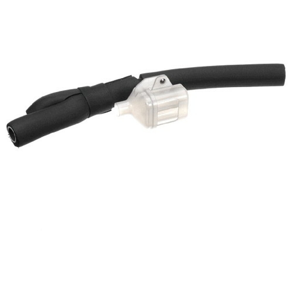 Follett 01074285 Tube Drain Insulated 1 10