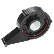 Follett 01118082 Housing Bushing