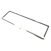 Follett PB501155 Door Lift 52 W