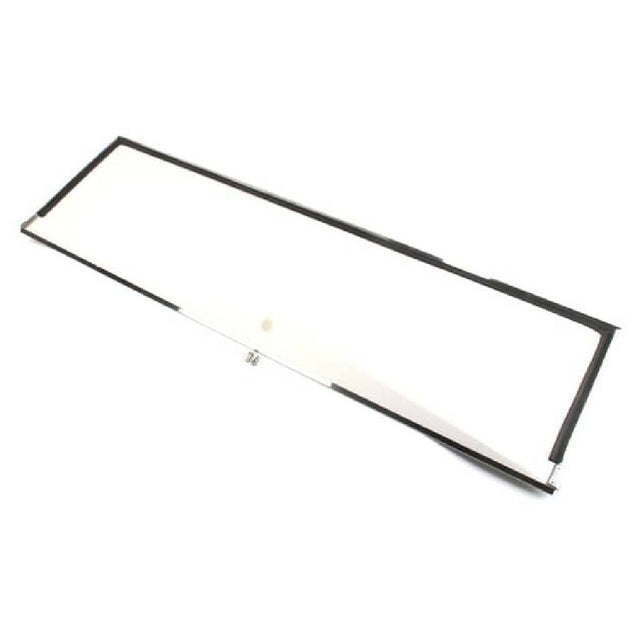 Follett PB501155 Door Lift 52 W