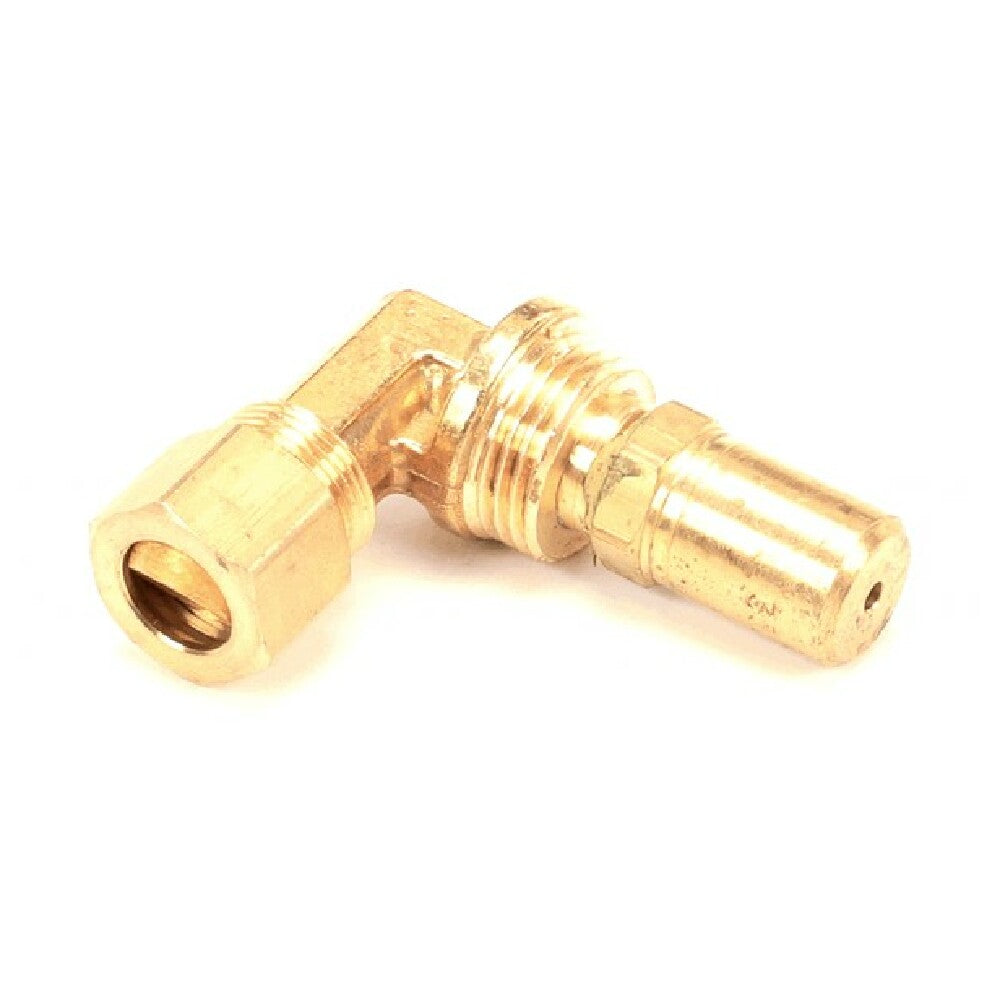 Garland 1415533F Oven Orifice Fitting