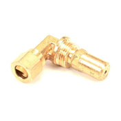 Garland 1415533F Oven Orifice Fitting