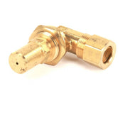 Garland 1415551F Orifice Fitting 51f