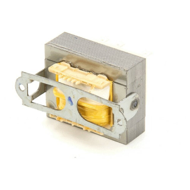 Garland 1636000 24v Transformer
