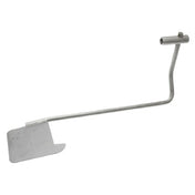 Frymaster 8238016 Arm Fpgl Rt Basket Lift