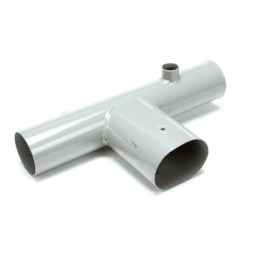 Frymaster 8238135 Tube Ocf Fv Downspout