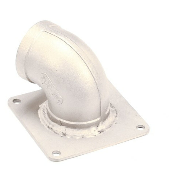 Frymaster 8238495 Plate W/a Drain Gpc