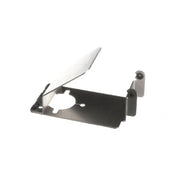 Follett PD501616 Deflector Ice Top Moun T