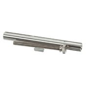 Follett PD501619 Drive Shaft Motor