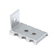 Garland 1765105 Element Holder
