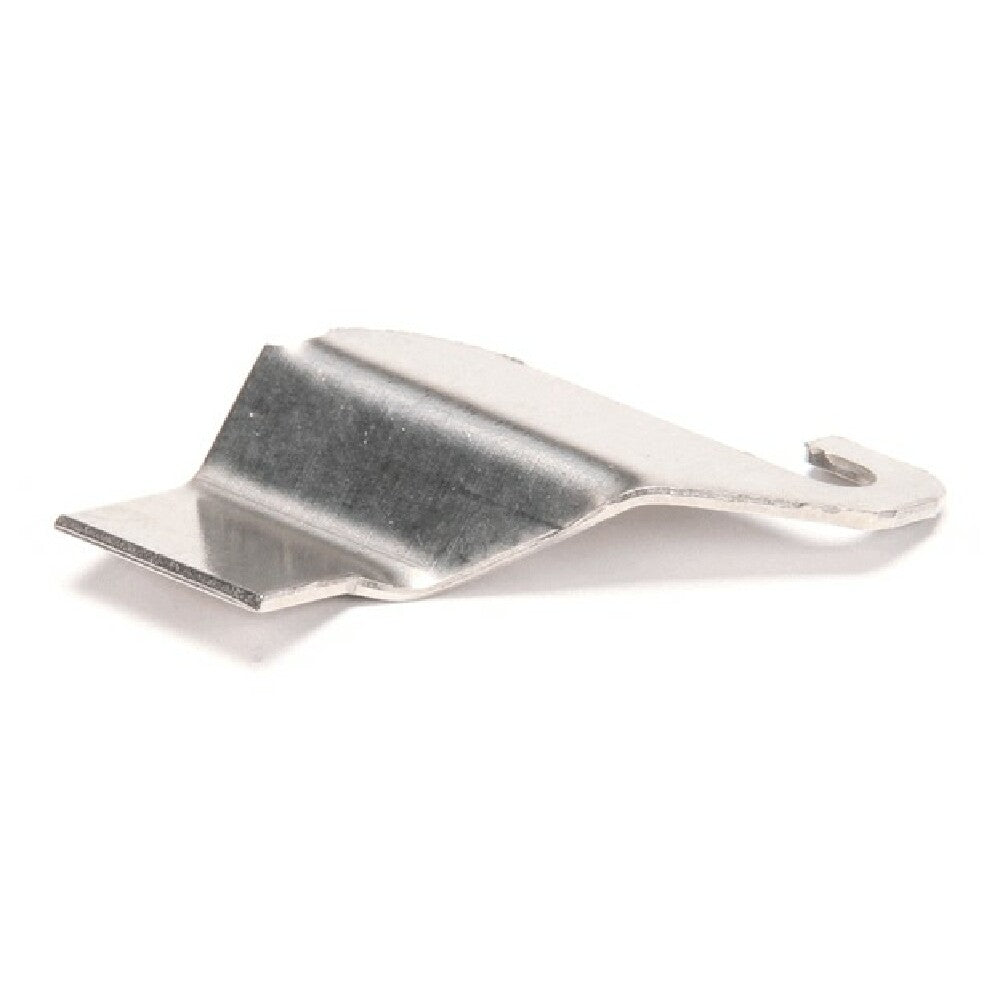 Garland 1858305 Ptfe Sht Rear Hook Rt