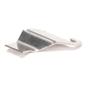 Garland 1858305 Ptfe Sht Rear Hook Rt