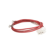 Garland 1859816 Heater Harness