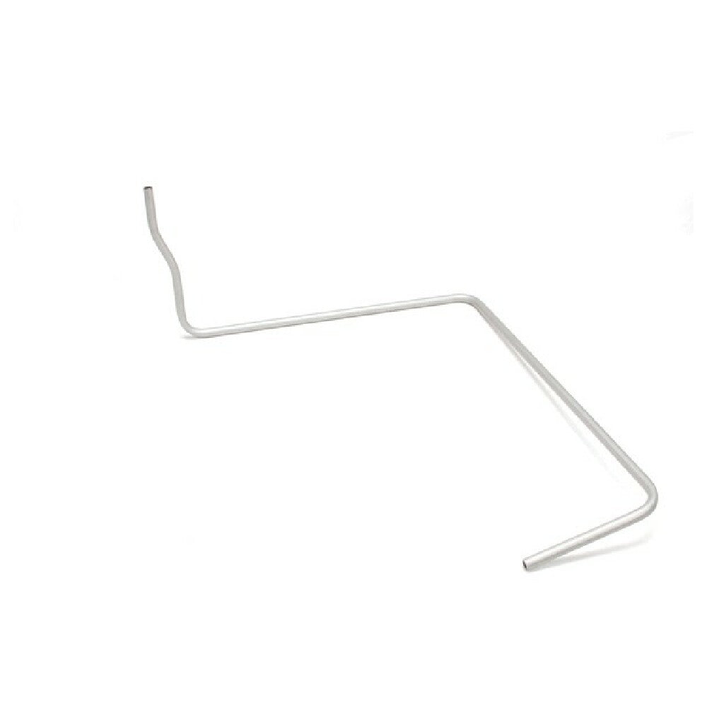 Garland 1934308 Tubing Gas Valve Manifol D M
