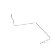 Garland 1934308 Tubing Gas Valve Manifol D M