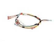 Garland 1936095 W/h Ipi Ignition M
