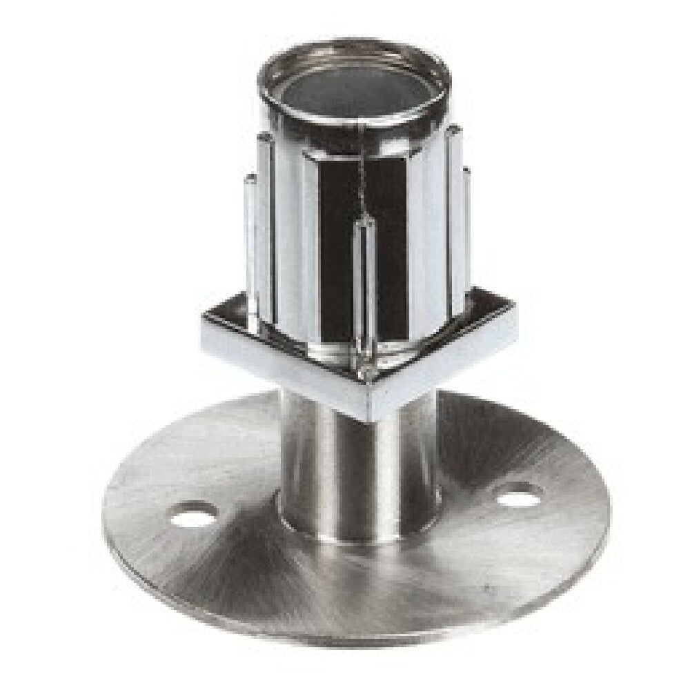 Garland 1949701 Insert Flanged Foot