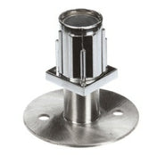 Garland 1949701 Insert Flanged Foot