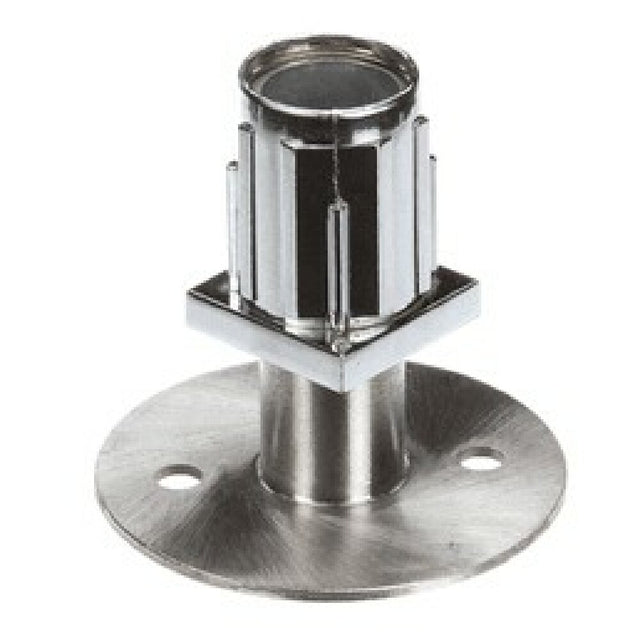 Garland 1949701 Insert Flanged Foot