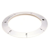 Garland 2139100 Dial Insert (0 6)