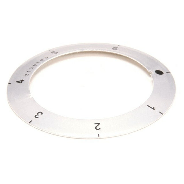 Garland 2139100 Dial Insert (0 6)
