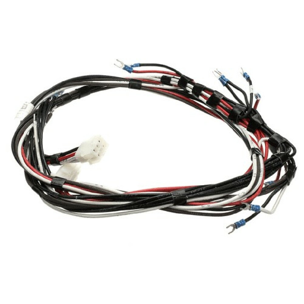 Garland 1859806 Relay Harness Export
