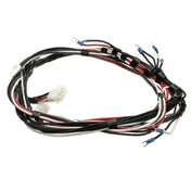 Garland 1859806 Relay Harness Export