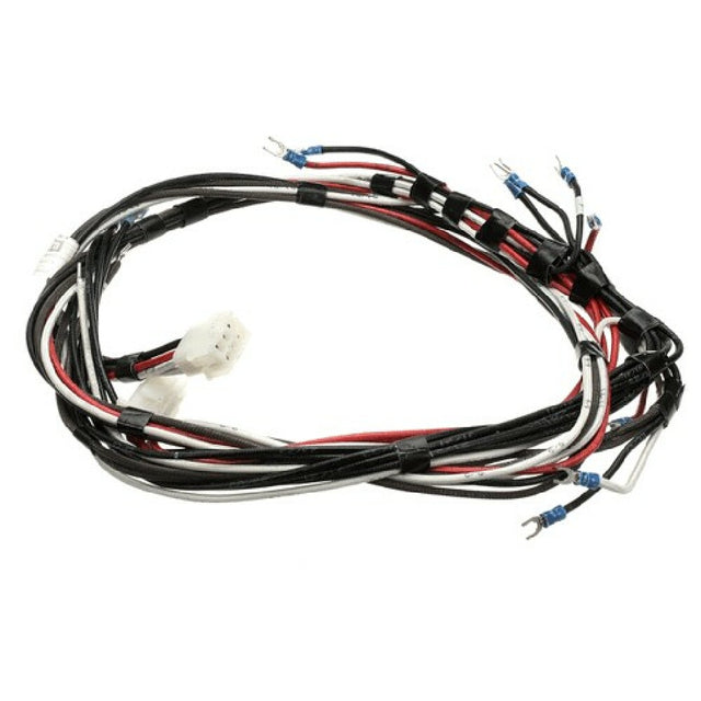 Garland 1859806 Relay Harness Export