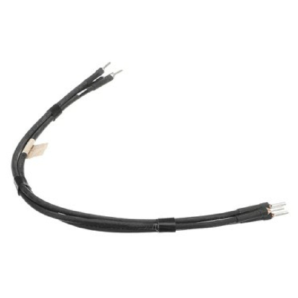 Garland 1859829 Contactor Jumper Harness