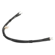 Garland 1859829 Contactor Jumper Harness