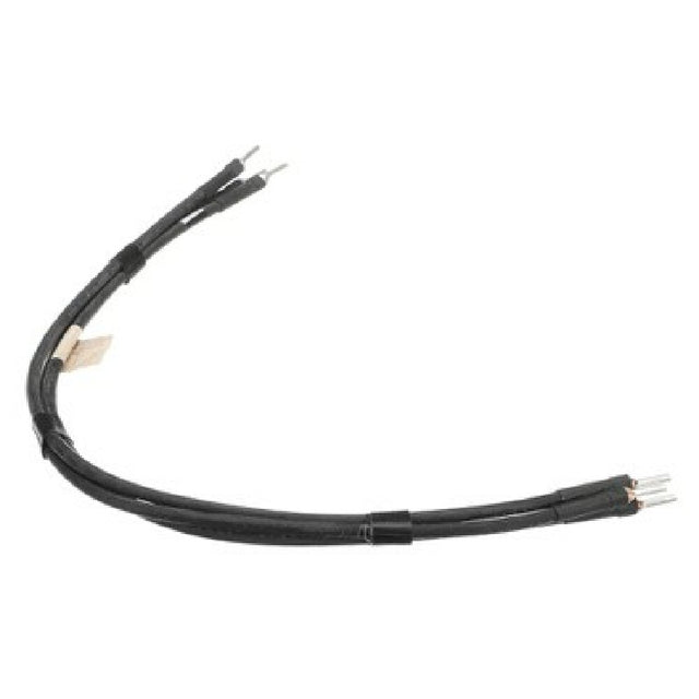 Garland 1859829 Contactor Jumper Harness