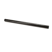Garland 1924195 Tube Door Handle W/inser T