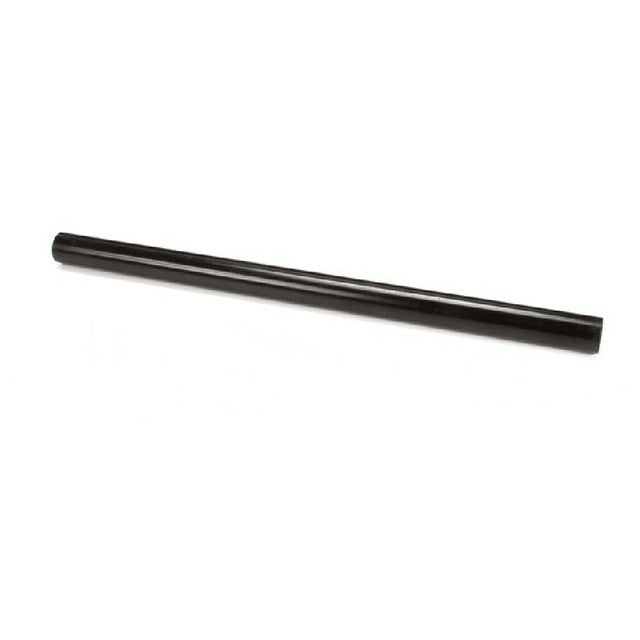 Garland 1924195 Tube Door Handle W/inser T