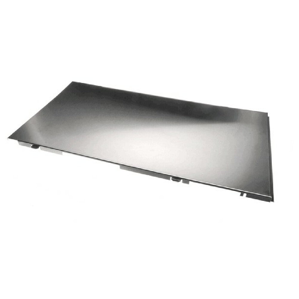 Garland 1925901 Cover Control Pane Rt S/s
