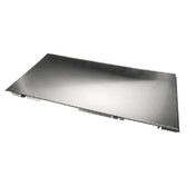 Garland 1925901 Cover Control Pane Rt S/s