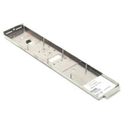 Garland 1952888 Panel Asm 45 Keypad Su Mmit