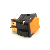 Garland 1639701 Master Power Switch (amb Er)