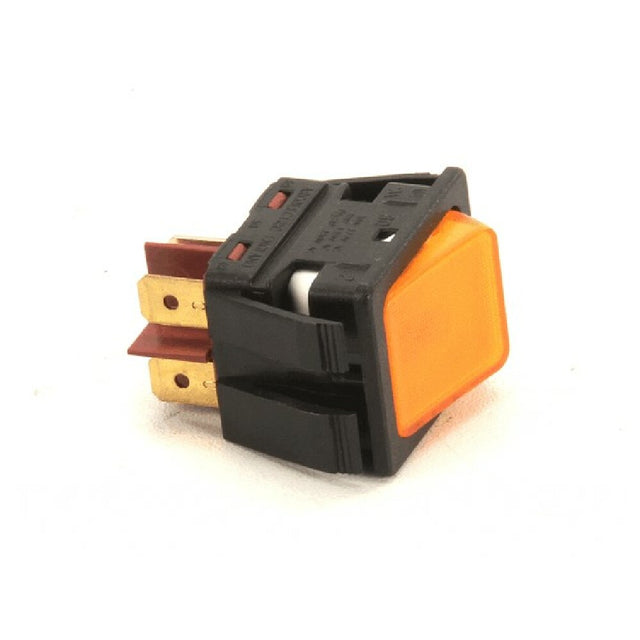 Garland 1639701 Master Power Switch (amb Er)