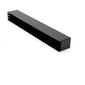 Garland 1729501 Grease Drawer 283