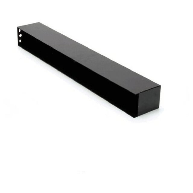 Garland 1729501 Grease Drawer 283