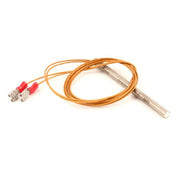 Garland 1773501 Temp. Probe /36in Lead