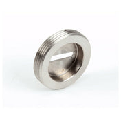 Garland 1859103 Platen Adjuster Lock Nut