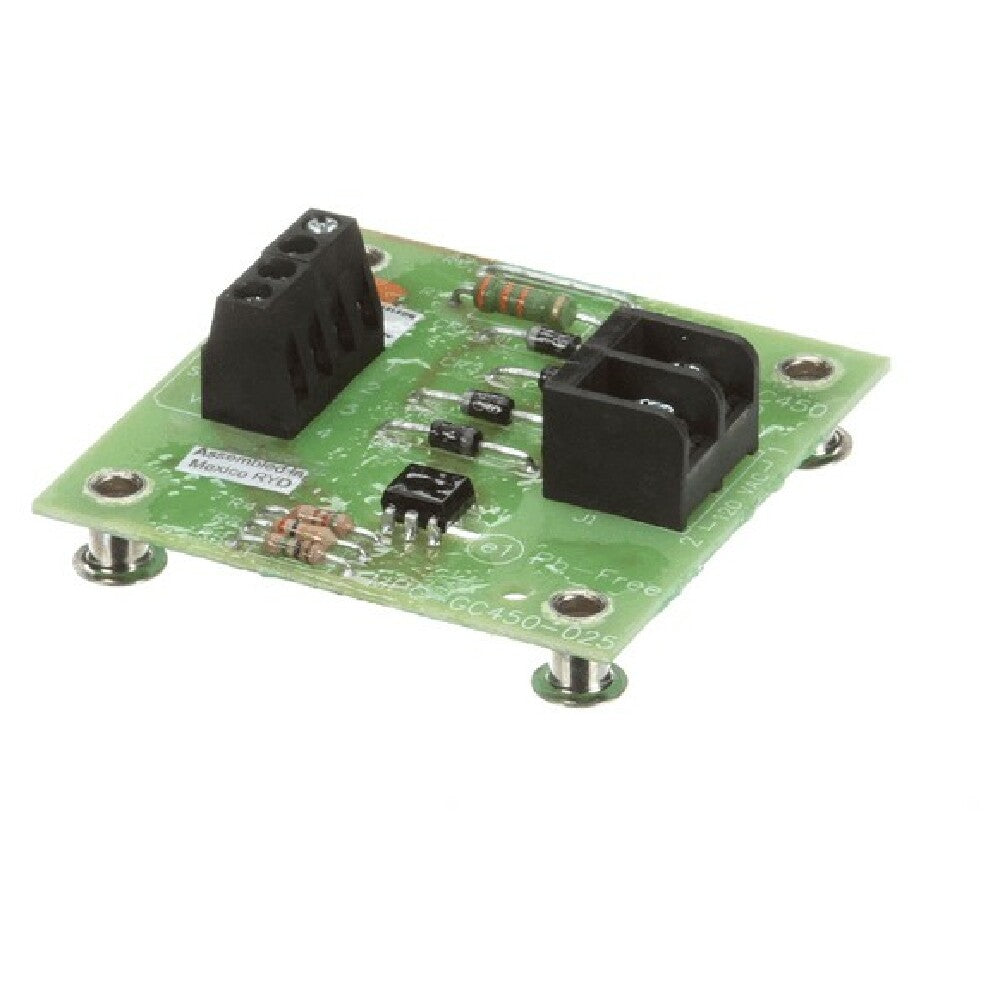 Garland 1864301 Ignition Interface Board