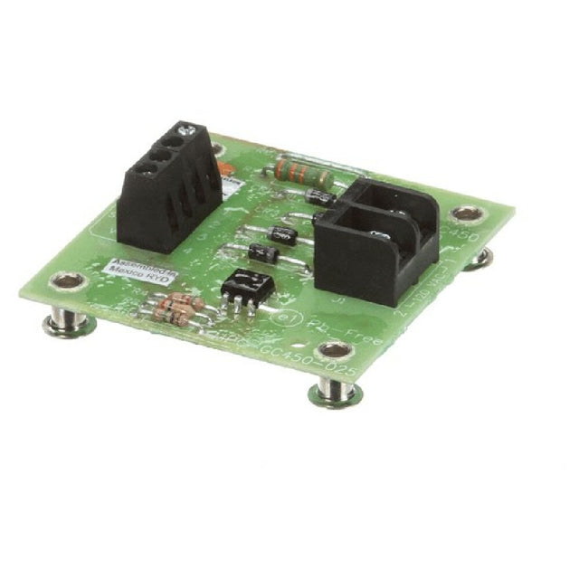 Garland 1864301 Ignition Interface Board