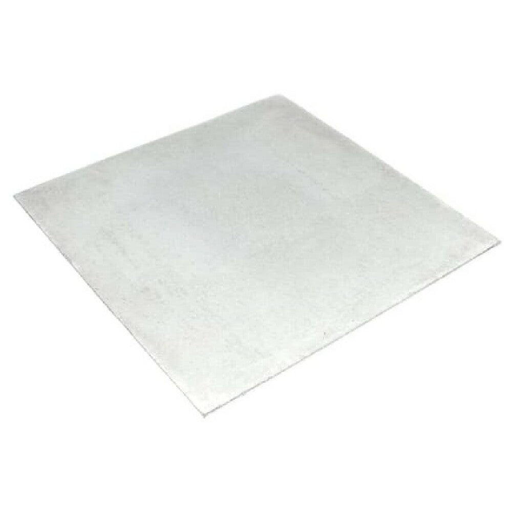Garland 1908603 Bakedeck 20 3/4