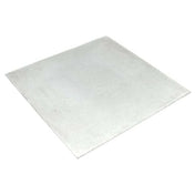 Garland 1908603 Bakedeck 20 3/4