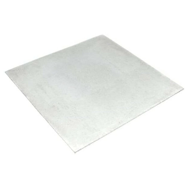 Garland 1908603 Bakedeck 20 3/4