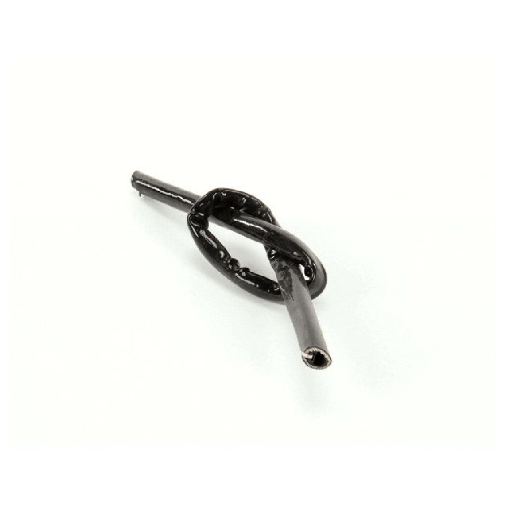 Garland 1966501 Door Seal Rt Silicon