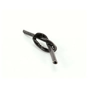 Garland 1966501 Door Seal Rt Silicon