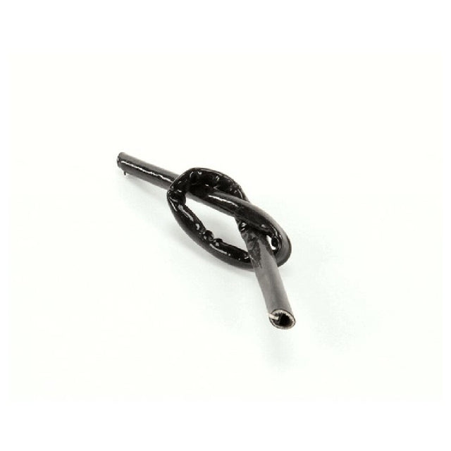 Garland 1966501 Door Seal Rt Silicon